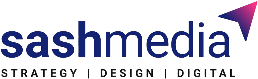 Advertising Agency In Aurangabad